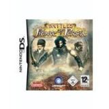 Battles Prince Of Persia