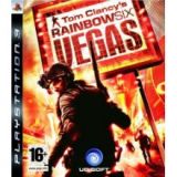 Rainbow Six Vegas