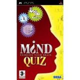 Mind Quiz (occasion)