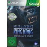 King Kong Classic (occasion)