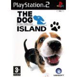 The Dog Island (occasion)