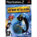 Les Rois De La Glisse (occasion)