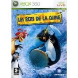 Les Rois De La Glisse (a) (occasion)