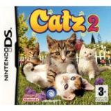 Catz 2 (occasion)