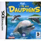 L Ile Aux Dauphins (occasion)