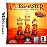 Chessmaster (occasion)