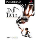 Evil Twin (occasion)