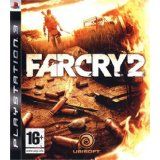 Farcry 2