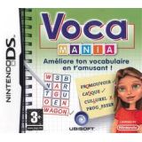 Voca Mania (occasion)