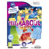 Tele Maboul Party (occasion)