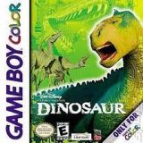 Dinosaure Sans Boite (occasion)