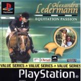 Alexandra Ledermann Equitation Passion (a) (occasion)
