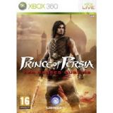 Prince Of Persia Les Sables Oublies