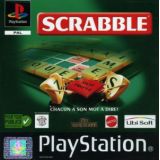 Scrabble (occasion)