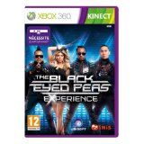 The Black Eyes Peas Experience (occasion)