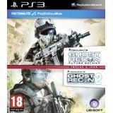 Ghost Recon Anthology