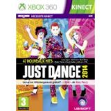 Just Dance 2014 Xbox 360