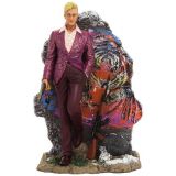 Figurine Far Cry 4 Pagan