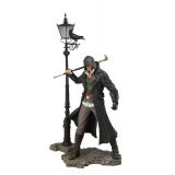 Figurine Assassin S Creed Syndicate Jacob Frye