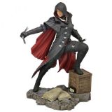 Figurine Assassin S Creed Syndicate Evie Frye