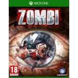 Zombi Xbox One