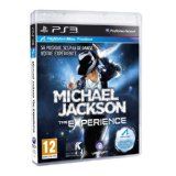 Michael Jackson The Experience