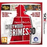 Holywood Crimes 3d