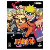 Naruto Volume 1 (occasion)