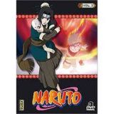 Naruto Vol 2 (occasion)