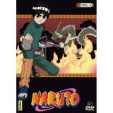 Naruto Vol 4 (occasion)
