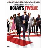 Ocean S Twelve (occasion)