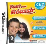 Tout Pour Reussir Ce1