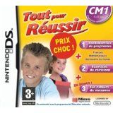 Tout Pour Reussir Cm1