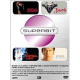 Coffret Superbits (occasion)