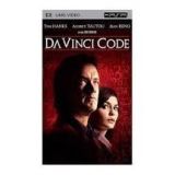 Da Vinci Code Film Umd (occasion)