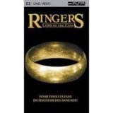Ringers Film Umd (occasion)