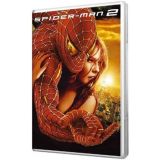 Spider Man 2 (occasion)