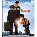 A La Recherche Du Bohneur (occasion)