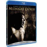 Midnight Express (occasion)