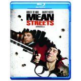 Mean Streets (occasion)