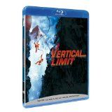 Vertical Limit (occasion)