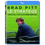 Le Stratege (occasion)
