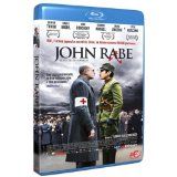 John Rabe (occasion)