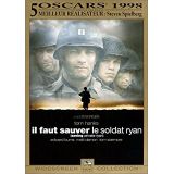 Il Faut Sauver Le Soldat Ryan (occasion)