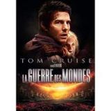 La Guerre Des Mondes (occasion)