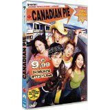 Canadian Pie (occasion)