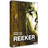 Reeker Dvd (occasion)