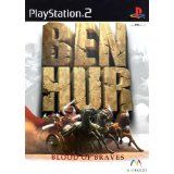 Ben Hur (occasion)