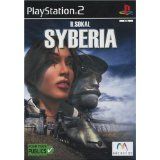 Syberia (occasion)