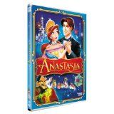 Anastasia Dvd (occasion)